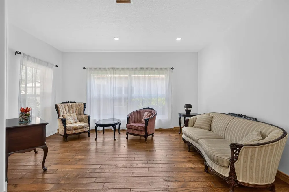 11026 NW 62ND COURT Parkland, FL 33076