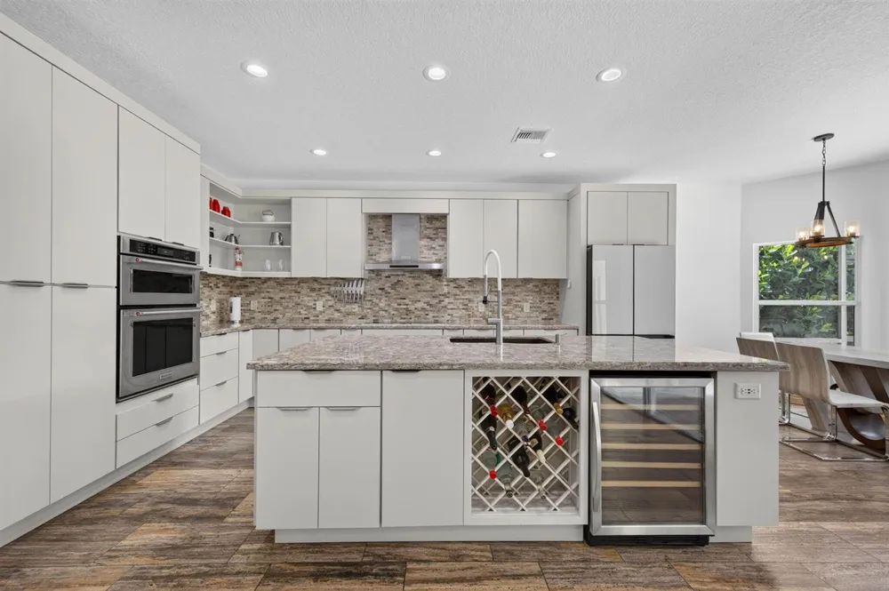 11026 NW 62ND COURT Parkland, FL 33076