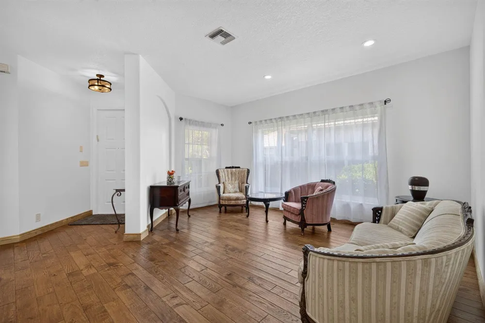 11026 NW 62ND COURT Parkland, FL 33076
