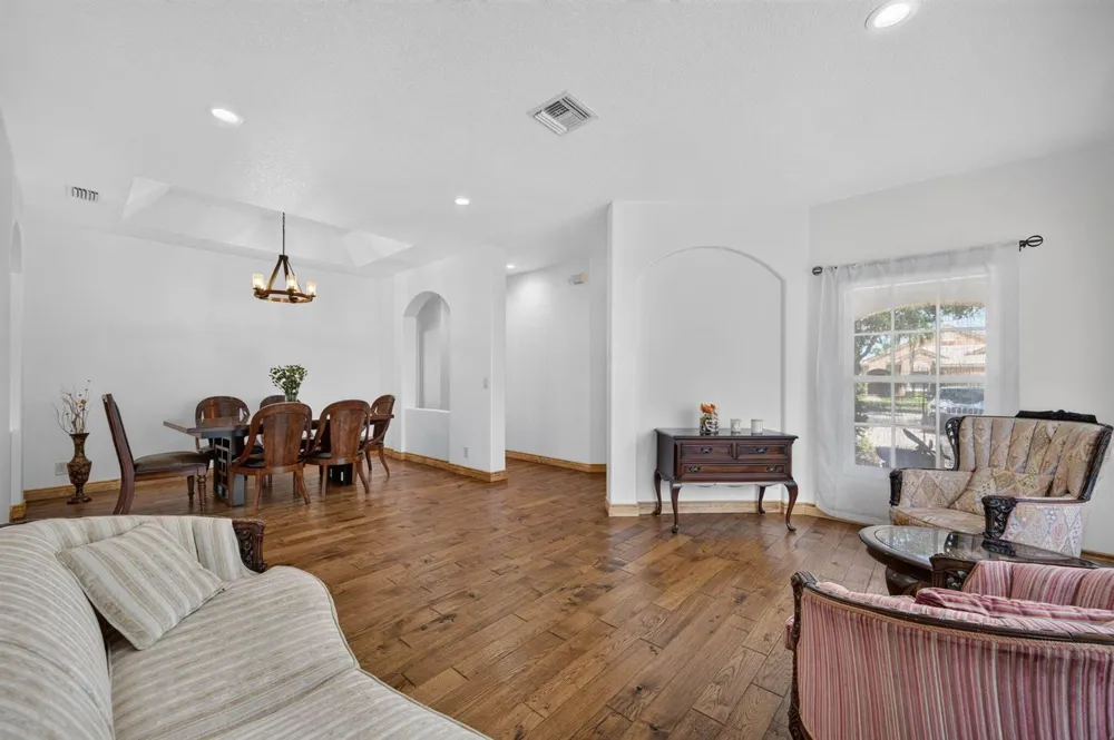 11026 NW 62ND COURT Parkland, FL 33076