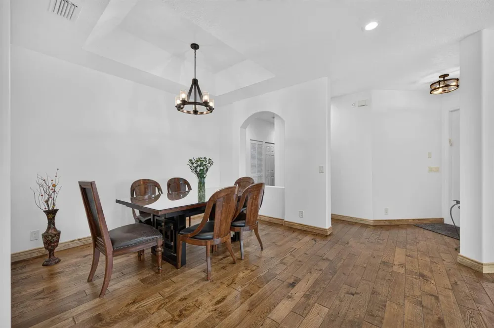 11026 NW 62ND COURT Parkland, FL 33076