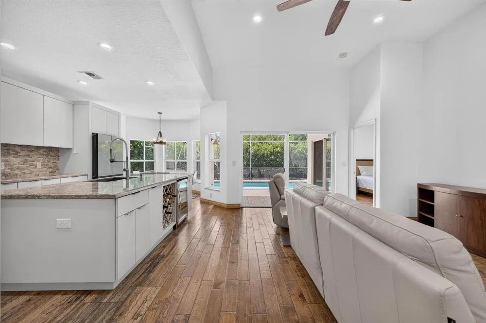 11026 NW 62ND COURT Parkland, FL 33076