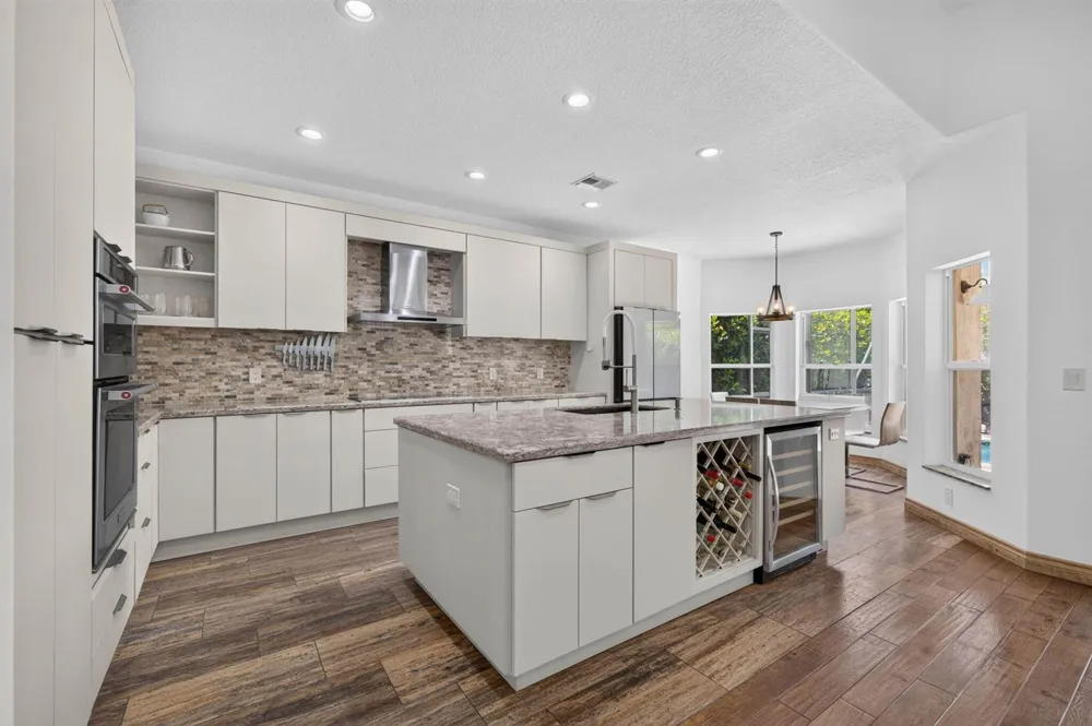 11026 NW 62ND COURT Parkland, FL 33076