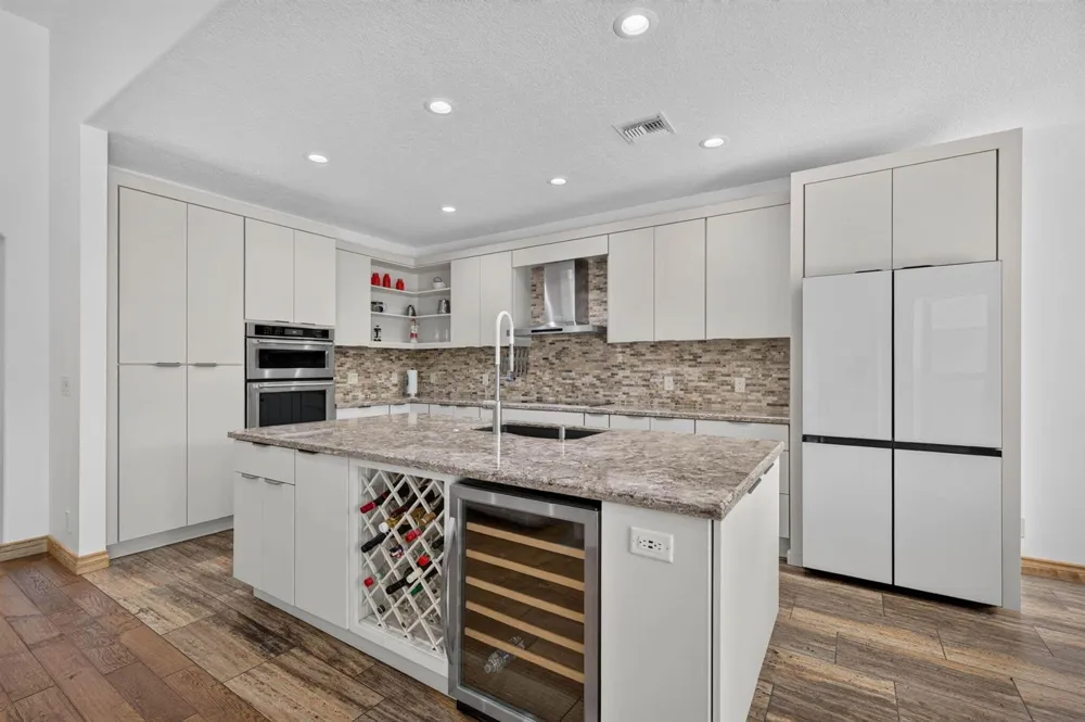 11026 NW 62ND COURT Parkland, FL 33076