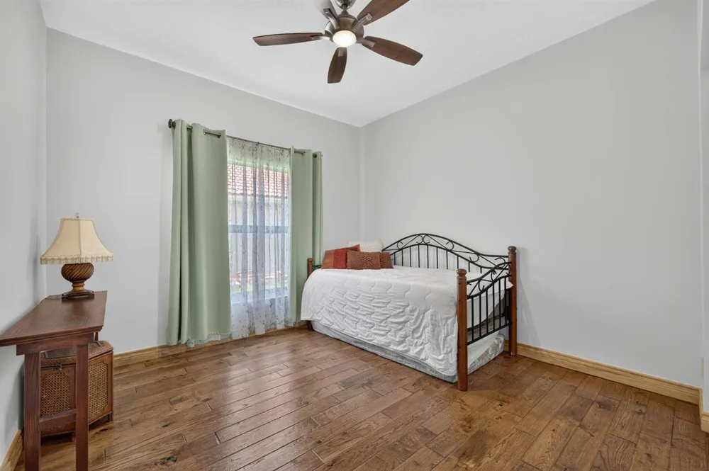 11026 NW 62ND COURT Parkland, FL 33076