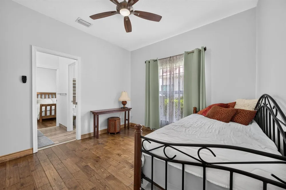 11026 NW 62ND COURT Parkland, FL 33076