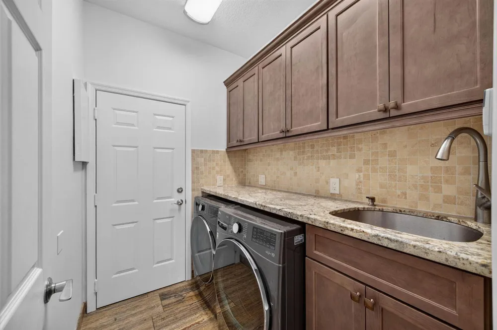 11026 NW 62ND COURT Parkland, FL 33076