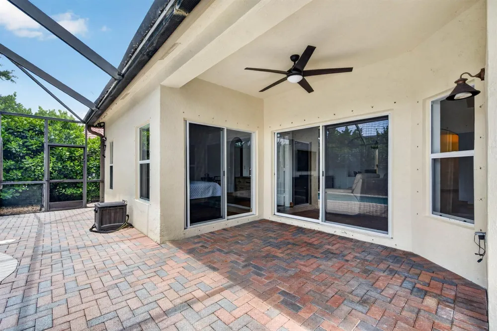 11026 NW 62ND COURT Parkland, FL 33076