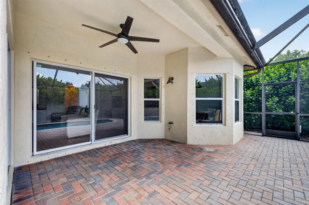 11026 NW 62ND COURT Parkland, FL 33076