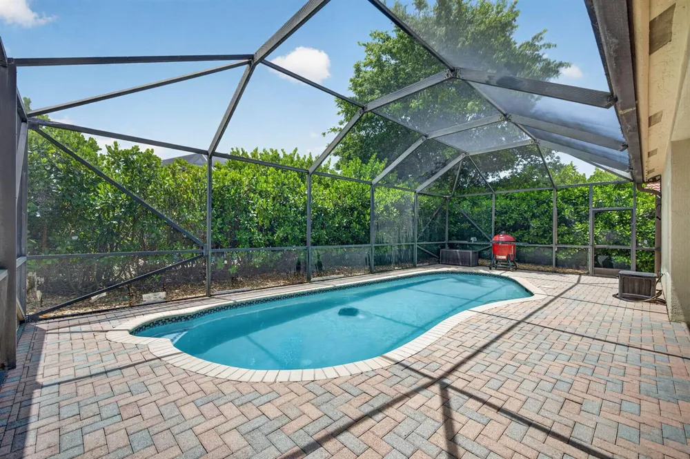 11026 NW 62ND COURT Parkland, FL 33076