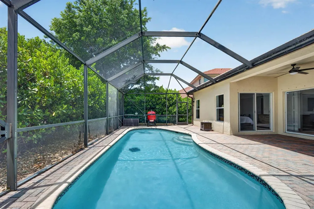 11026 NW 62ND COURT Parkland, FL 33076