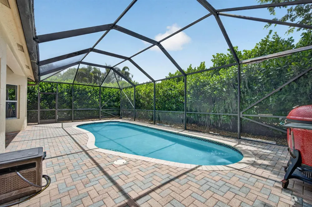 11026 NW 62ND COURT Parkland, FL 33076