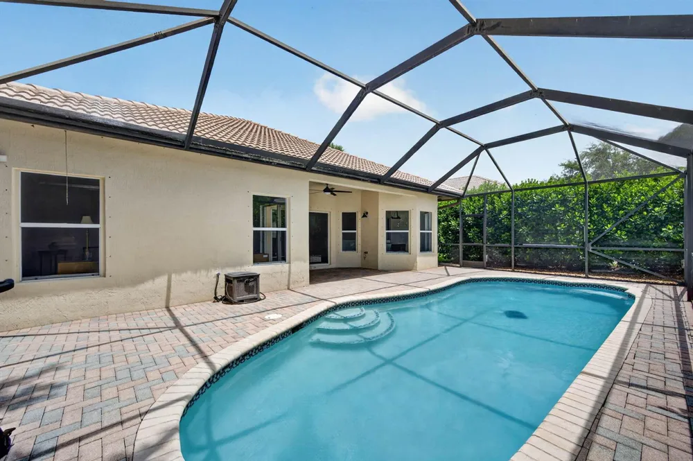 11026 NW 62ND COURT Parkland, FL 33076