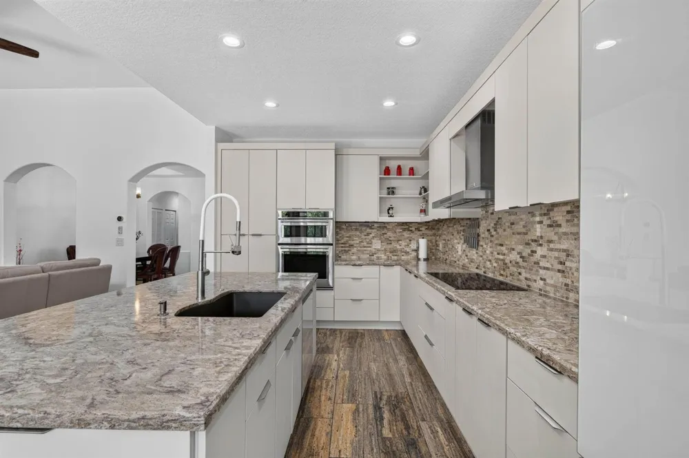 11026 NW 62ND COURT Parkland, FL 33076