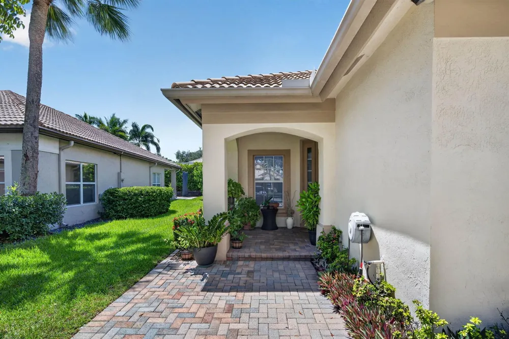 11026 NW 62ND COURT Parkland, FL 33076