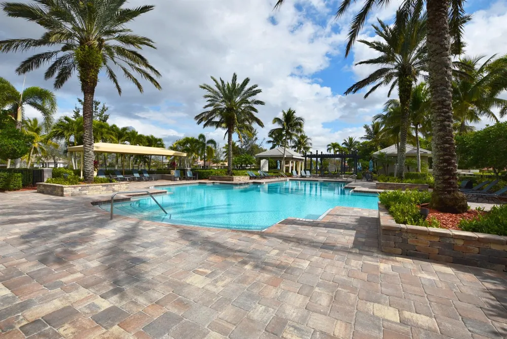 11026 NW 62ND COURT Parkland, FL 33076