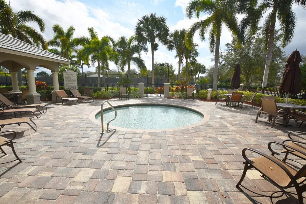 11026 NW 62ND COURT Parkland, FL 33076