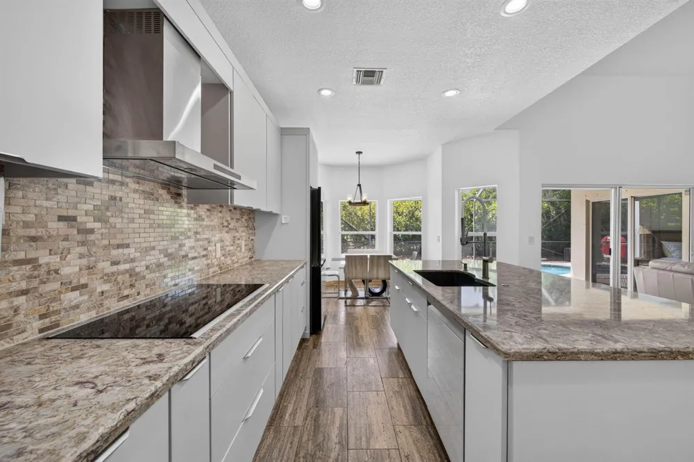 11026 NW 62ND COURT Parkland, FL 33076