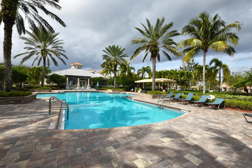 11026 NW 62ND COURT Parkland, FL 33076
