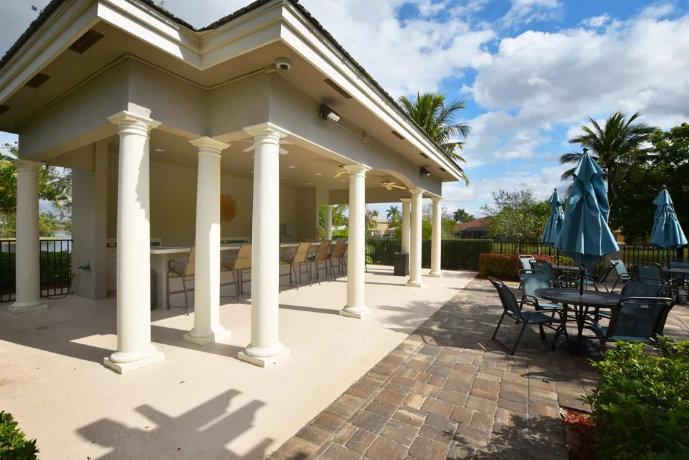 11026 NW 62ND COURT Parkland, FL 33076