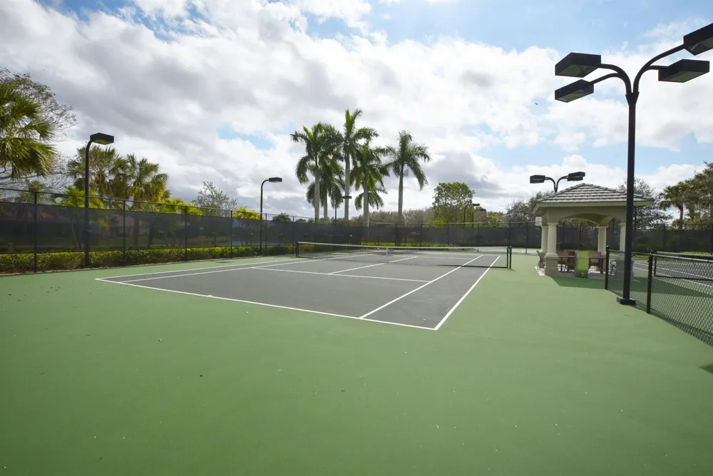 11026 NW 62ND COURT Parkland, FL 33076