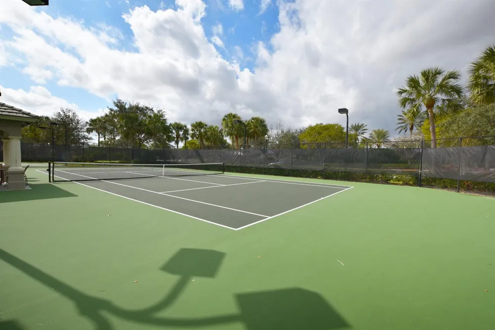 11026 NW 62ND COURT Parkland, FL 33076