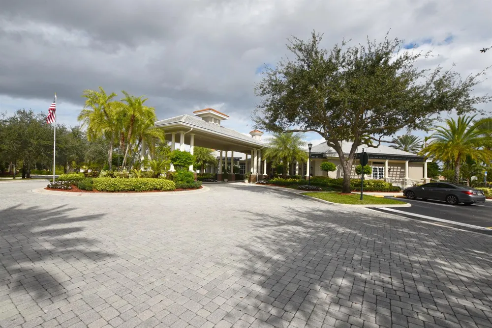 11026 NW 62ND COURT Parkland, FL 33076