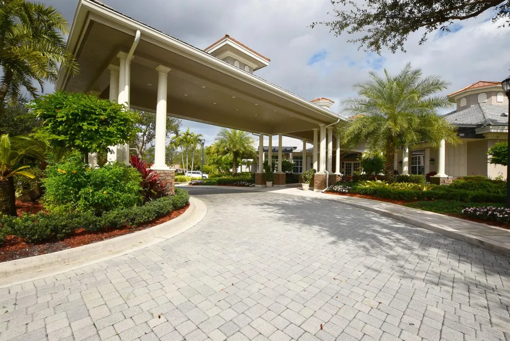 11026 NW 62ND COURT Parkland, FL 33076