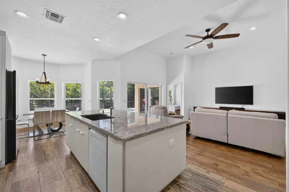 11026 NW 62ND COURT Parkland, FL 33076