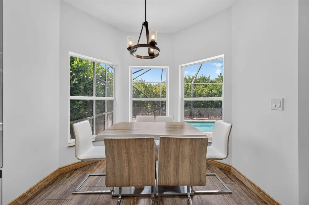 11026 NW 62ND COURT Parkland, FL 33076