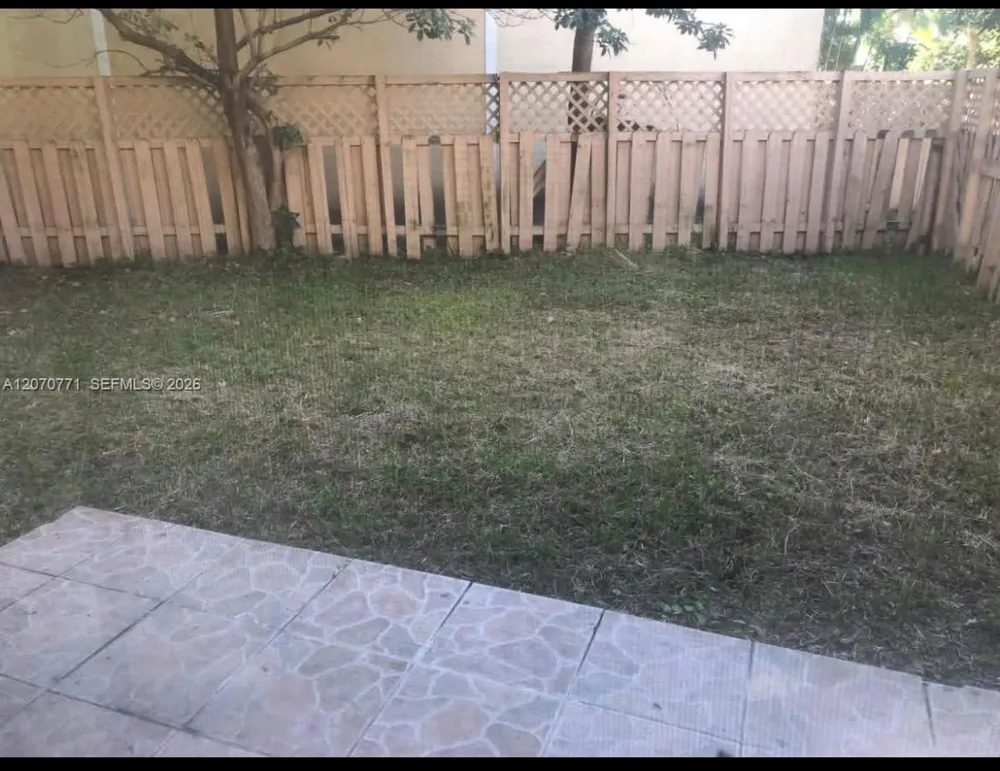 4170 NW 79th Ave #1C Doral, FL 33166
