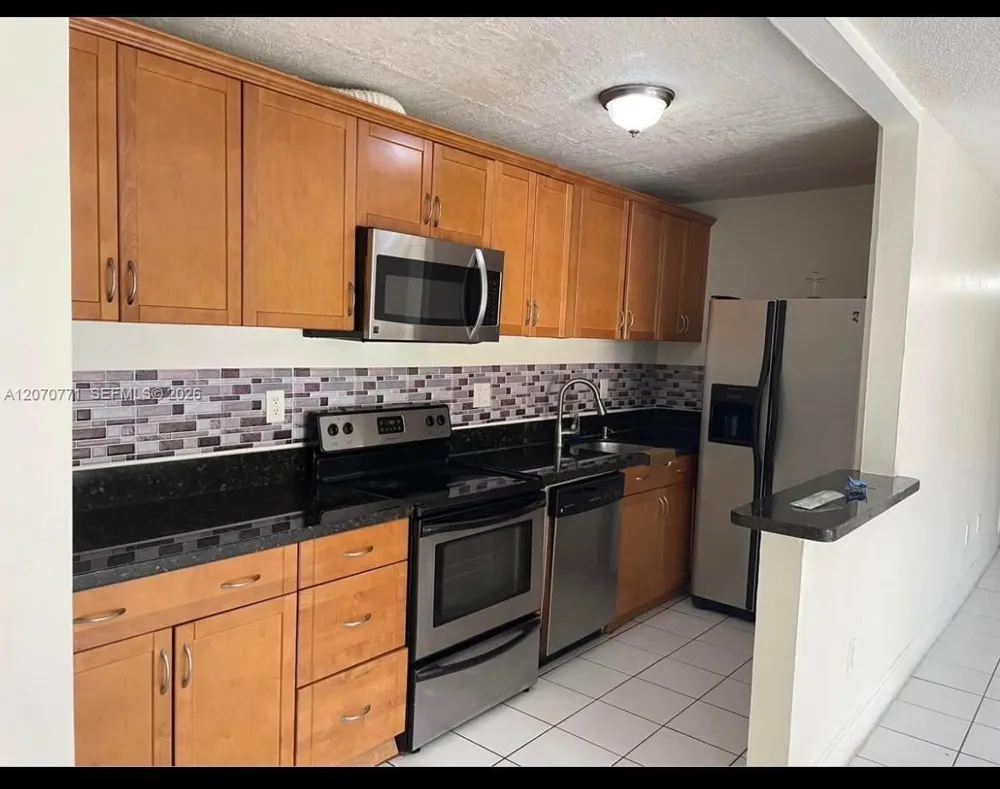 4170 NW 79th Ave #1C Doral, FL 33166