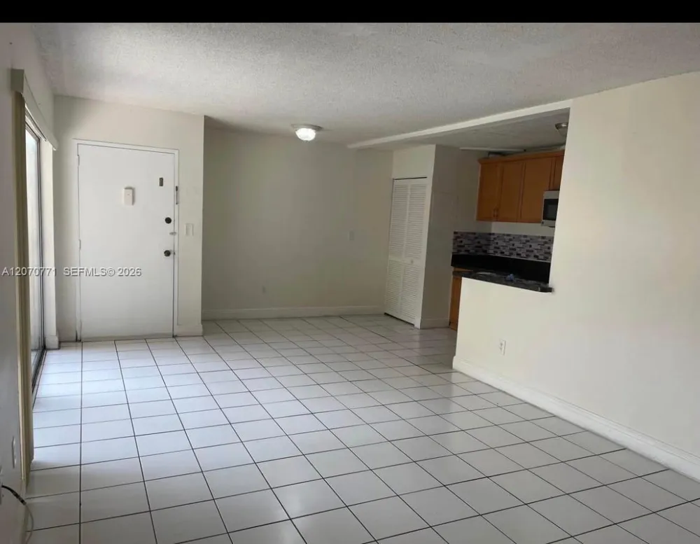4170 NW 79th Ave #1C Doral, FL 33166