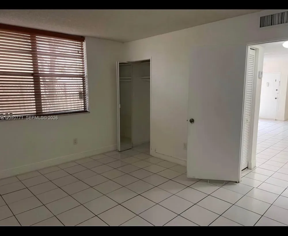 4170 NW 79th Ave #1C Doral, FL 33166