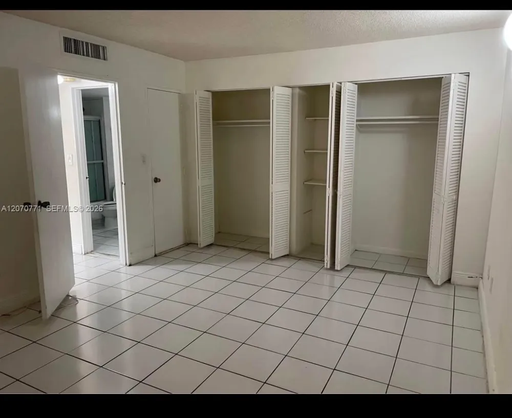 4170 NW 79th Ave #1C Doral, FL 33166