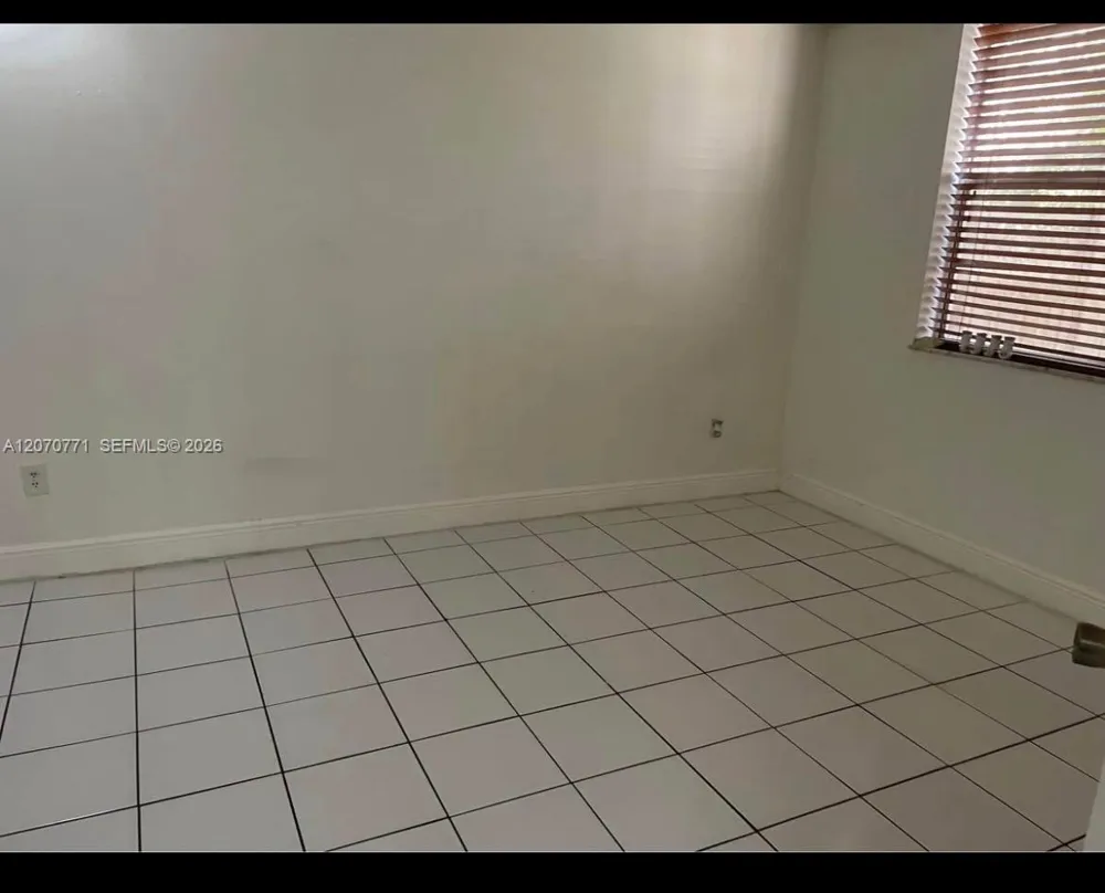 4170 NW 79th Ave #1C Doral, FL 33166