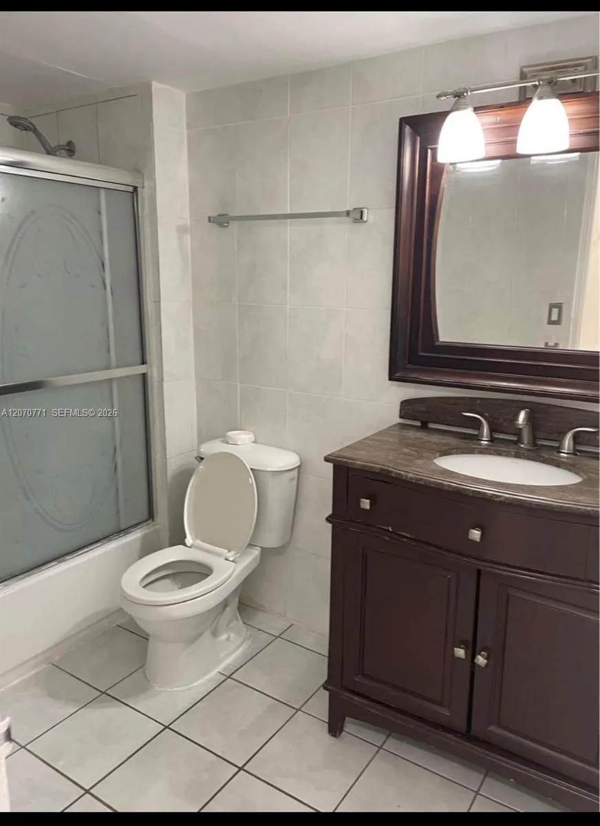 4170 NW 79th Ave #1C Doral, FL 33166