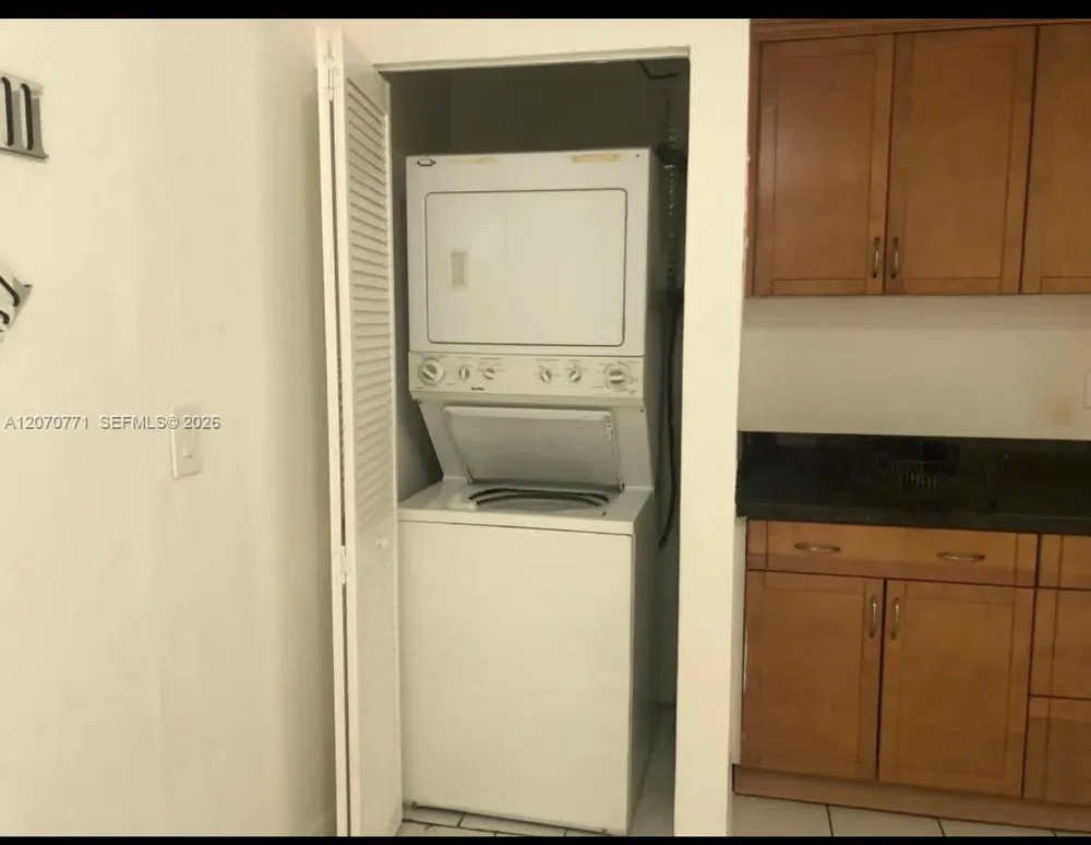 4170 NW 79th Ave #1C Doral, FL 33166