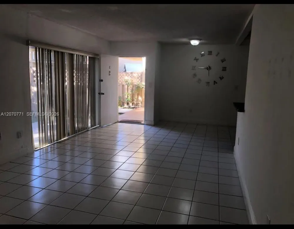 4170 NW 79th Ave #1C Doral, FL 33166