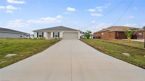 2123 NW 24th Terrace