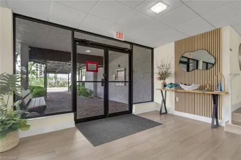 3460 KEY DRIVE #415