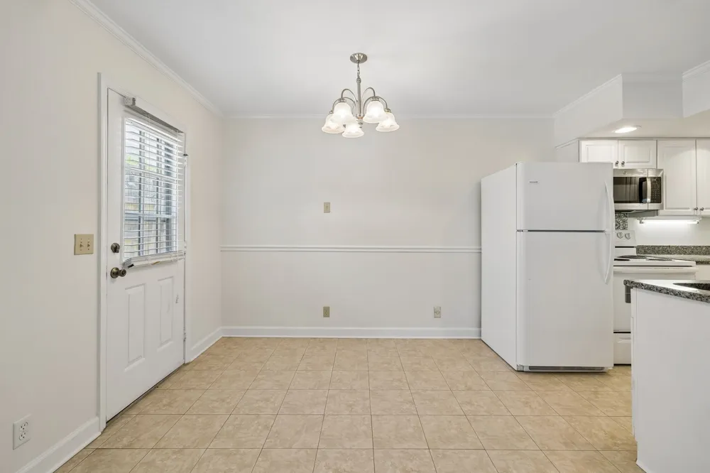 1129 W Main St #8 Franklin, TN 37064