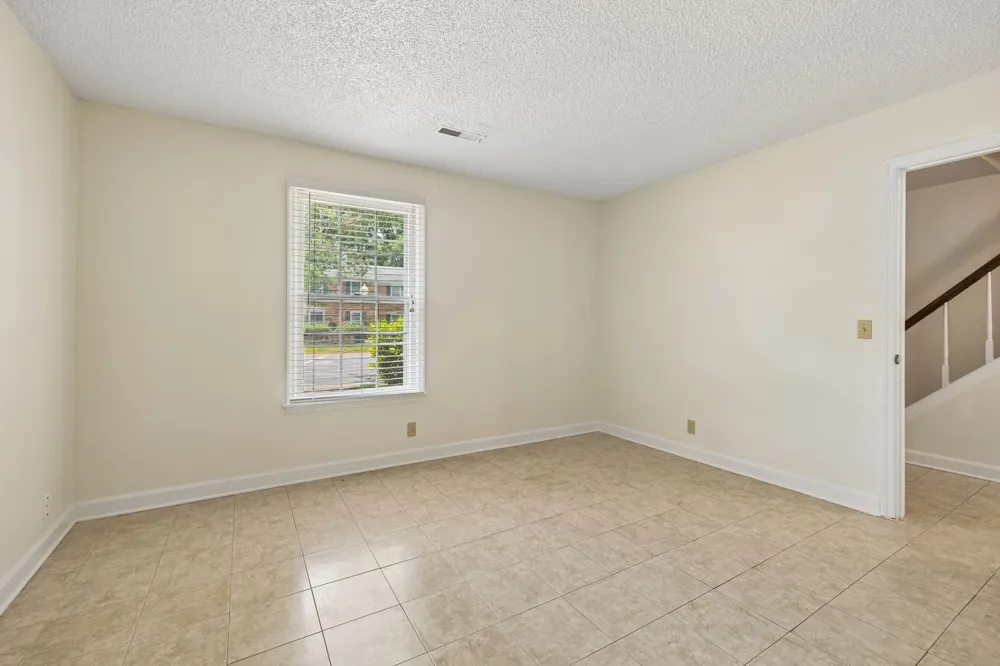 1129 W Main St #8 Franklin, TN 37064