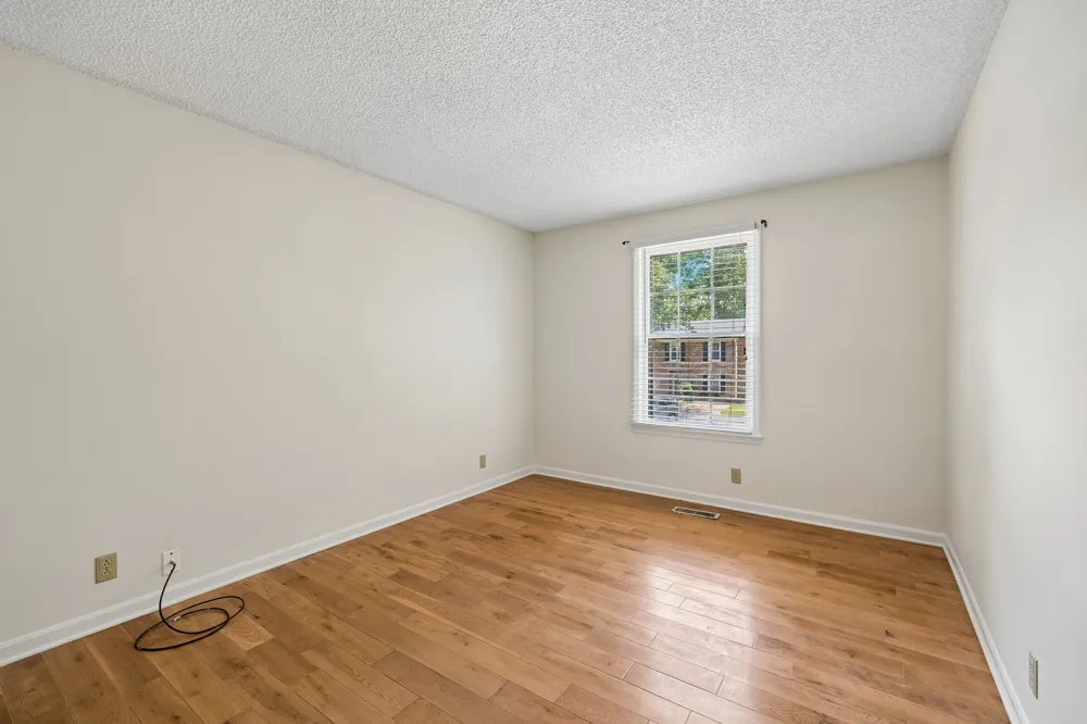 1129 W Main St #8 Franklin, TN 37064