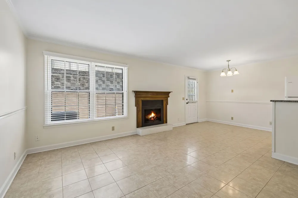 1129 W Main St #8 Franklin, TN 37064