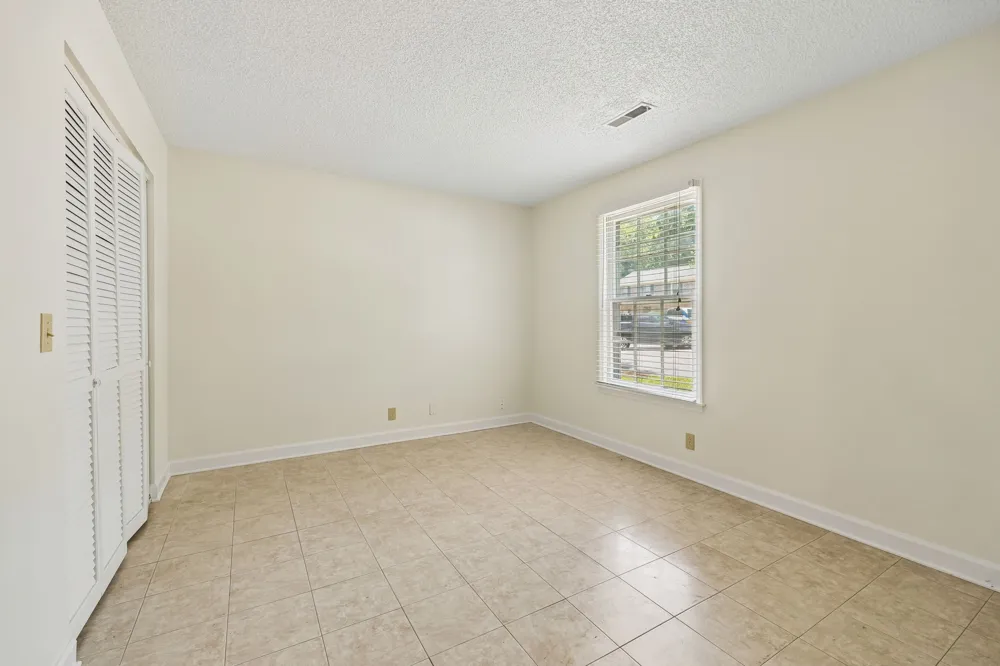 1129 W Main St #8 Franklin, TN 37064