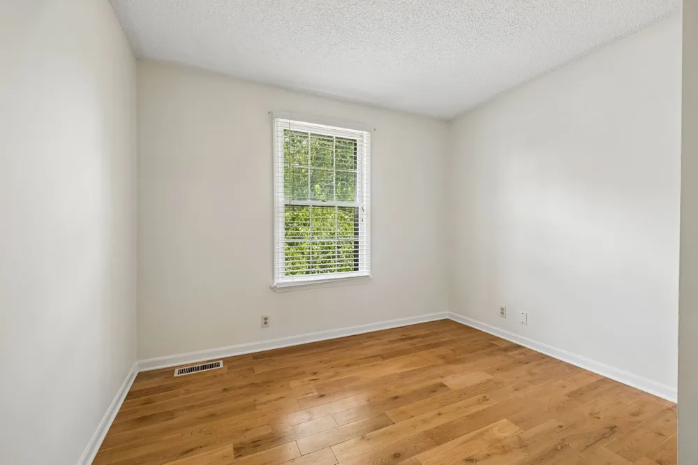 1129 W Main St #8 Franklin, TN 37064