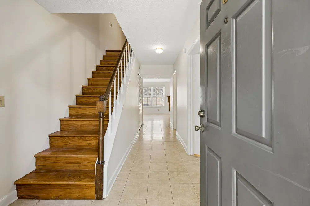 1129 W Main St #8 Franklin, TN 37064