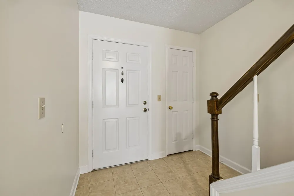 1129 W Main St #8 Franklin, TN 37064