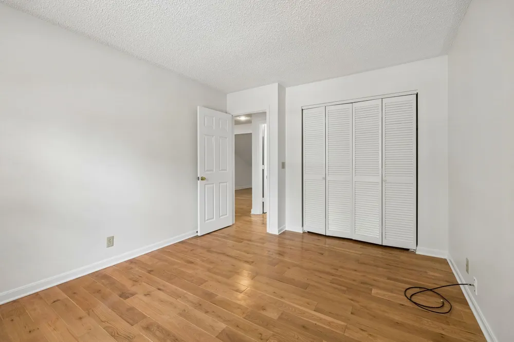 1129 W Main St #8 Franklin, TN 37064
